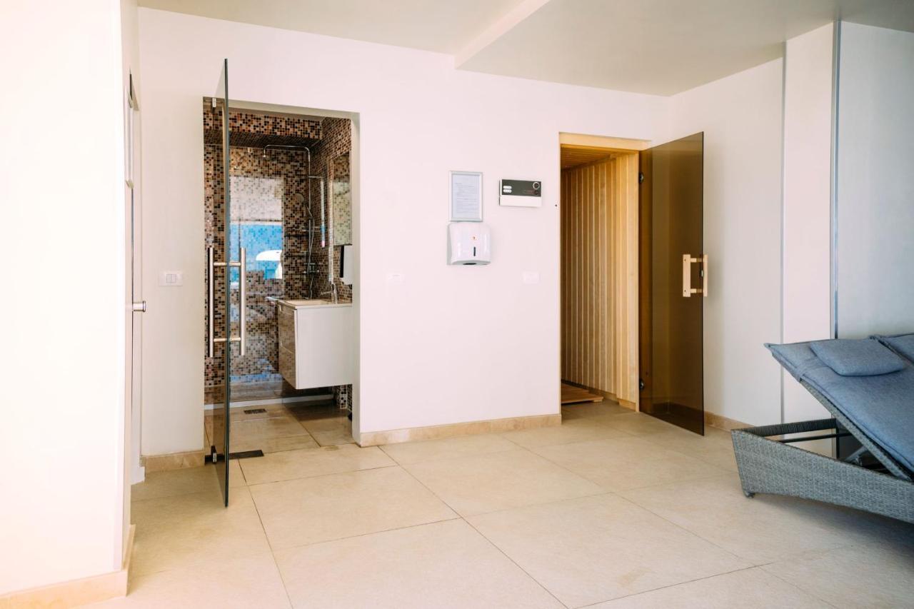 Alezzi Majestic Apartments 115 Năvodari Extérieur photo